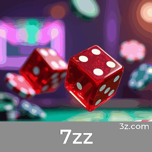 7zz: Desbloqueie Experiências Exclusivas com Gestão de Contas