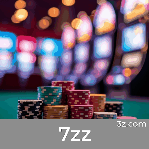 7zz: Aplicativo Móvel Completo e Prático