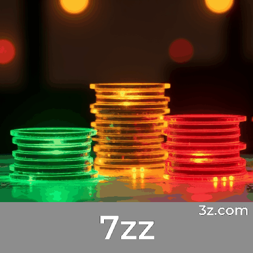 7zz: Variedade Infinita e Entretenimento para Brasileiros