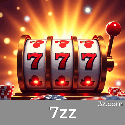 7zz: Desbloqueie Experiências Exclusivas com Gestão de Contas