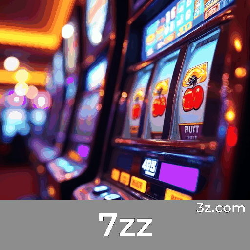 Desbloqueie Ofertas Exclusivas com 7zz!