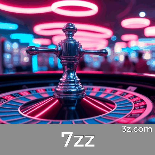 Desbloqueie Ofertas Exclusivas com 7zz!