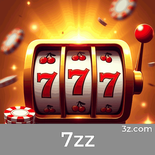 Análise de Apostas Esportivas Focada no Brasil na 7zz