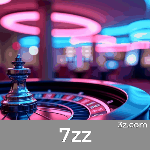 Qualidade Suprema nos Jogos de Cassino do 7zz