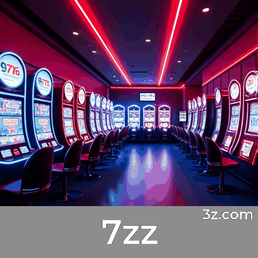 Gestão de Bonificações Estratégicas: Otimize seus Retornos em 25% na 7zz