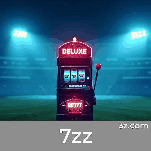 7zz: Desbloqueie Experiências Exclusivas com Gestão de Contas