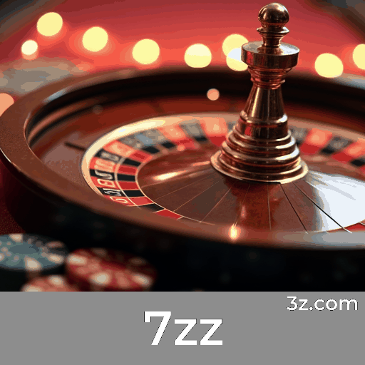 Desbloqueie Ofertas Exclusivas com 7zz!