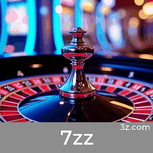 7zz Social Casino: Interação Autêntica e Entretenimento