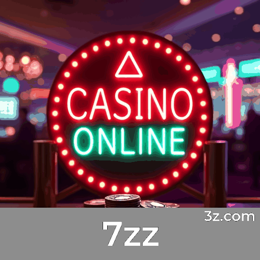 Análise de Apostas Esportivas Focada no Brasil na 7zz