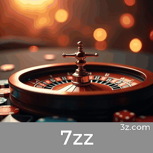 7zz Social Casino: Interação Autêntica e Entretenimento