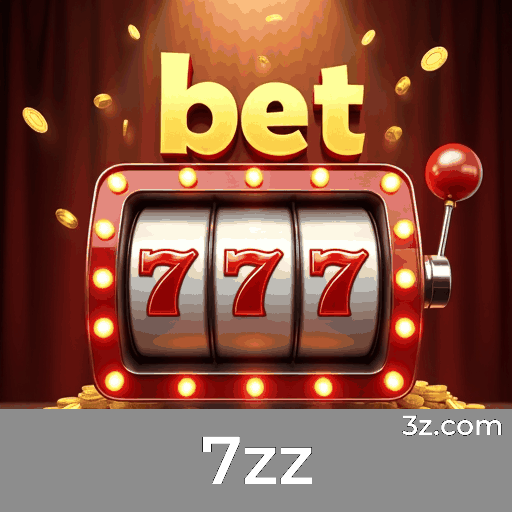 7zz: Variedade Infinita e Entretenimento para Brasileiros