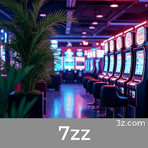 7zz: Plataforma estável, segura e otimizada para o Brasil