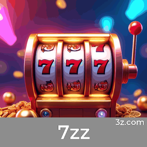 7zz: Plataforma estável, segura e otimizada para o Brasil