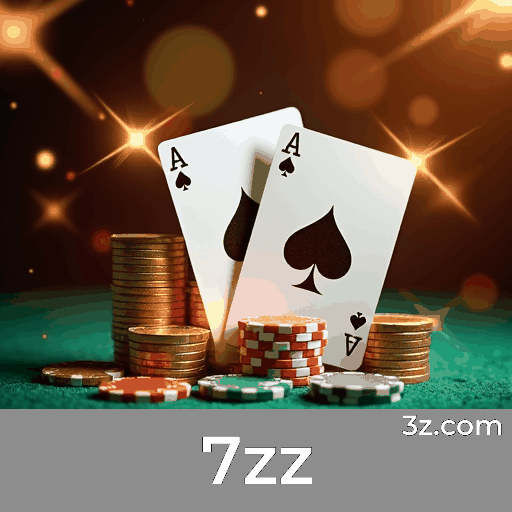 7zz: Cassino Online Seguro e Profissional