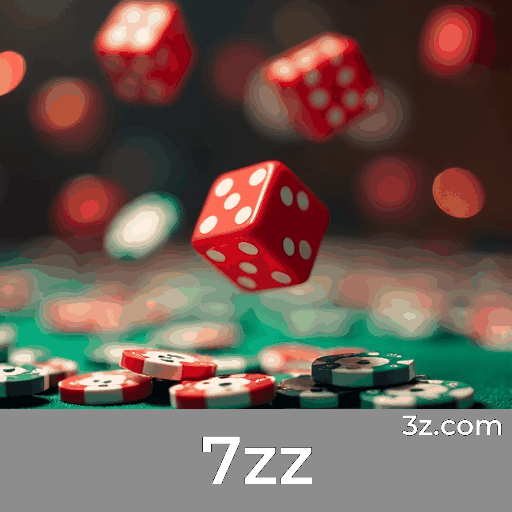 7zz: Aplicativo Móvel Completo e Prático