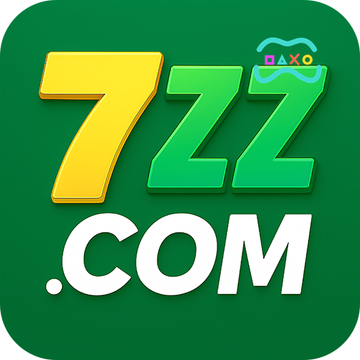 7zz: Cassino Online Seguro e Profissional