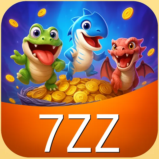 7ZZ Cassino Online